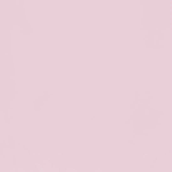 tazza personalizzata con foto e scritte