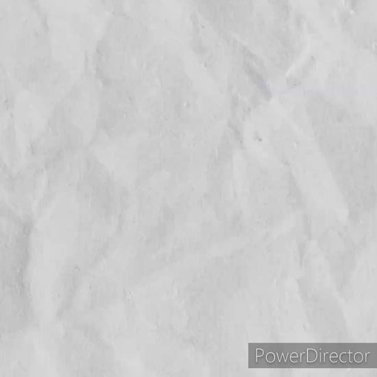 tazza personalizzata con fiori e scritte